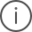 more information on Password